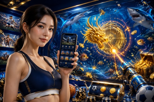 fb99